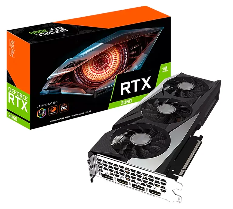 Rtx 3070 8Gb Graphics Card - Видеокарта Rtx 3070 Ti Gaming Oc