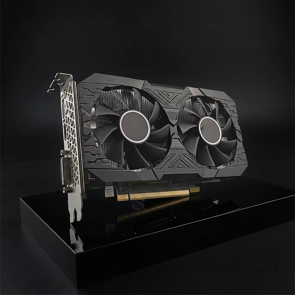 Rx 580 8Gb 2048Sp Gpu - Выгодная новая видеокарта RX 580 2048SP
