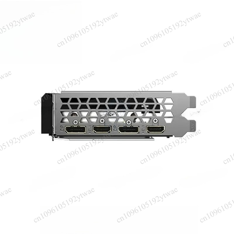Rtx 3090 24Gb Graphics Card - Игровая видеокарта RTX 3090 24 ГБ