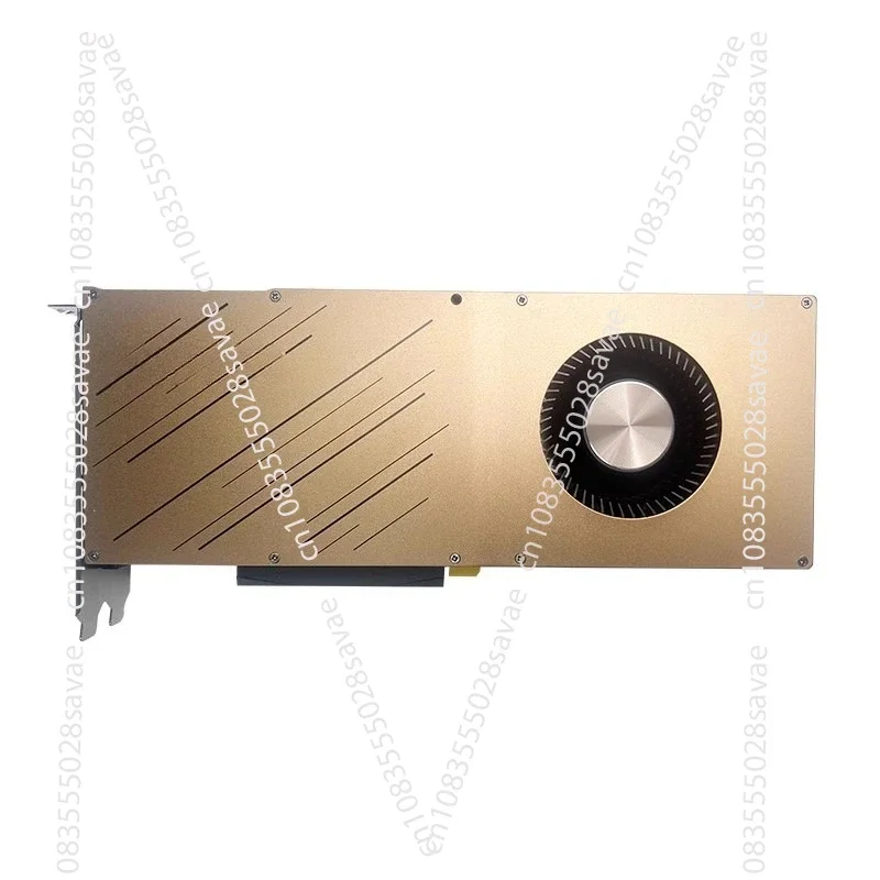 Rtx 3090 24Gb Graphics Card - Видеокарта RTX 3090 24 ГБ, 3080