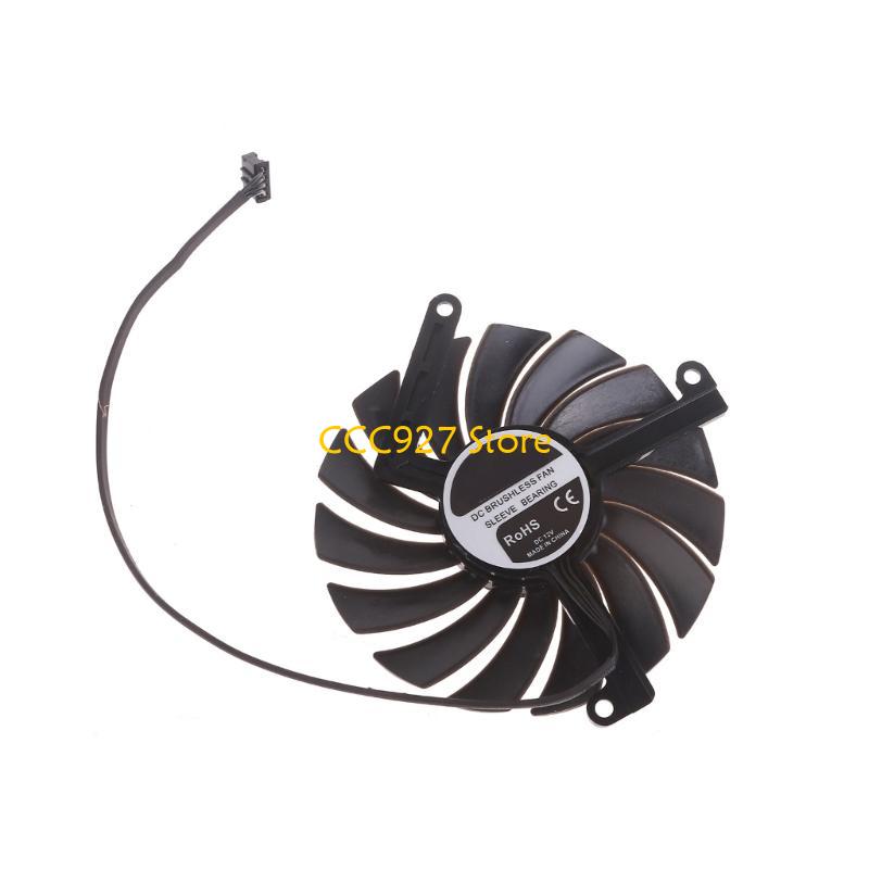 Rtx 3070 8Gb Graphics Card - B03F для Inno3d GeForce RTX3070 LHR